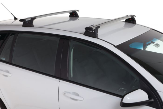 Roof Rack Hire